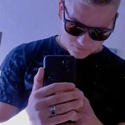 ���������� ����, ���� ����� Alexey, 22 ����, ������������ ��� ������, ����� � ���������, c�������� ���������, ���������