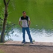 ���������� ������-��-����, ���� ������� ������, 46 ���, ������������ ��� ������, ����� � ���������