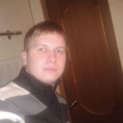 ���������� �����-���������, ���� ������� ���������, 38 ���, ������������ ��� ������, ����� � ���������, c�������� ���������