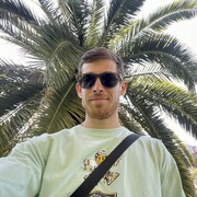 ���������� ����-���������, ���� ������� �����, 33 ����, ������������ ��� ������, ����� � ���������, c�������� ���������