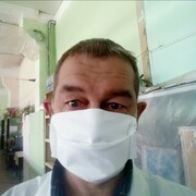  ,   , 61 ,   ,   , c 