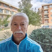  ,   , 77 ,   ,   , c 