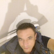  -,   Radi, 45 ,   ,   , c 