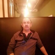 ���������� �������, ���� ������� ���������, 55 ���, ������������ ��� ������, ����� � ���������