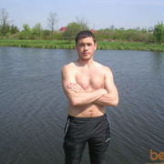  ,   Aleksey, 34 ,  