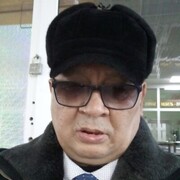  ,   , 51 ,   ,   , c , 