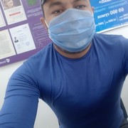  ,  Farrux, 33