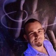  ,   Alex, 30 ,   ,   , c 