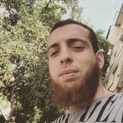 ���������� ���������, ���� ������� ��������, 27 ���, ������������ ��� ������, ����� � ���������