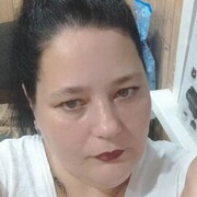  ,   Svetlana, 42 ,   , c 