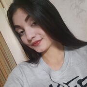  ,   , 22 ,   ,   , c , 