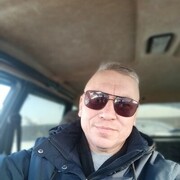  ,   , 55 ,   ,   