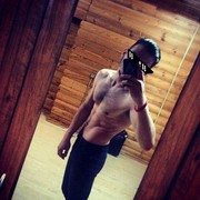 ���������� ������, ���� ������� Raza, 28 ���, ������������ ��� ������, ����� � ���������, c�������� ���������