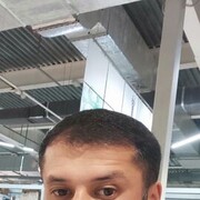  ,   , 33 ,   ,   