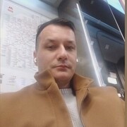  ,  , 32