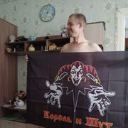  ,   , 24 ,  
