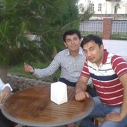 ���������� �������, ���� ������� 97 271 14 13, 39 ���, ������������ ��� ������, ����� � ���������, c�������� ���������, ���������