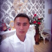 ���������� �����-���������, ���� ������� ��������, 33 ����, ������������ ��� ������, ����� � ���������, ���������