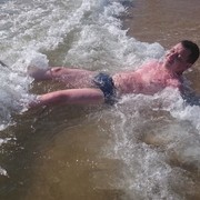 ���������� ����������, ���� ������� �����, 38 ���, ������������ ��� ������, ���������