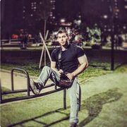 ���������� ������, ���� ������� ������, 31 ���, ������������ 