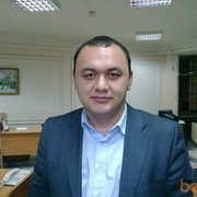  ,  ramzbek, 39