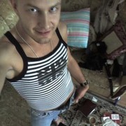  ,   Djes, 41 ,  