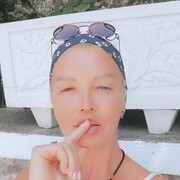 ���������� �����-���������, ���� ������� �����, 55 ���, ������������ ��� ������, ����� � ���������, c�������� ���������, ���������