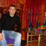  ,   Denil, 34 ,   ,   , c 