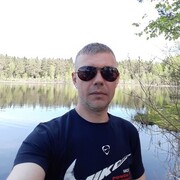 ,   , 44 ,   c 
