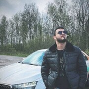  ,   , 24 ,   ,   
