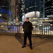 ���������� ������, ���� ����� ����, 24 ����, ������������ ��� ������, ����� � ���������, c�������� ���������, ���������