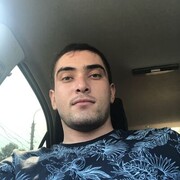  ,  , 26
