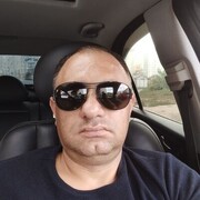 ���������� ��������, ���� ������� Vlad, 38 ���, ������������ ��� ������, ����� � ���������