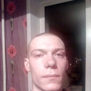  ,   , 26 ,   ,   , c 