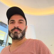 ���������� ������, ���� ������� �����, 45 ���, ������������ ��� ������, ����� � ���������