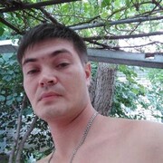  ,   , 38 ,   ,   , 