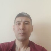 ���������� ���������, ������� �����, 45