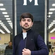 ���������� �����-�����, ������� �������, 26