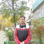 ���������� ������, ���� ������� ����, 51 ���, ������������ ��� ����� � ���������, c�������� ���������