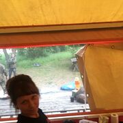  ,   , 36 ,   c , 