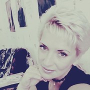  ,   , 47 ,   ,   , c 