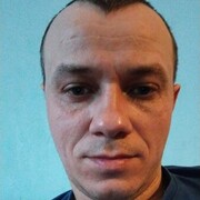 ���������� �����������, ���� ������� ������, 39 ���, ������������ ��� ������, ����� � ���������