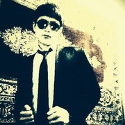  -,   Arsen, 33 ,     , c 