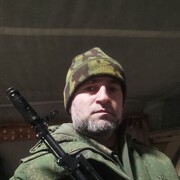 ���������� ���������, ���� ������� ������, 46 ���, ������������ ��� ������, ����� � ���������