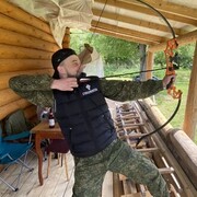 ���������� ������, ���� ������� ������, 31 ���, ������������ ��� ����� � ���������, c�������� ���������