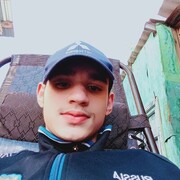  ,   , 21 ,     , 