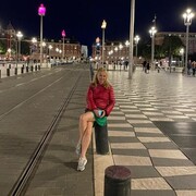 -,   , 51 ,     , c 