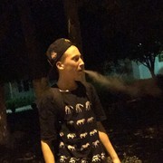 ���������� ���������, ���� ������� �����, 26 ���, ������������ ��� ������, ����� � ���������, c�������� ���������