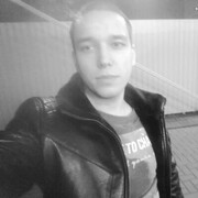  ,  , 30