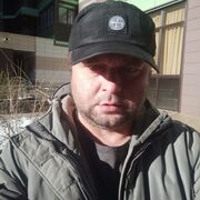 ,   Vladimir, 39 ,   ,   